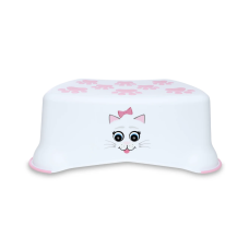 My Carry Potty нескользящая подставка для ног Cat MLSS-CA