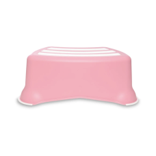 My Carry Potty нескользящая подставка для ног Pink Pastel MLSS--PIN-P