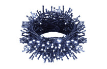 Рождественские гирлянды