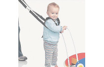 Скидки на контроль и безопасность