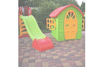 Скидки на игровые комплексы