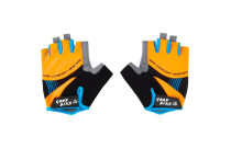 Велоперчатки