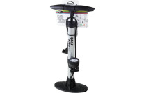 Велонасосы