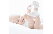 Уход за малышом скидки