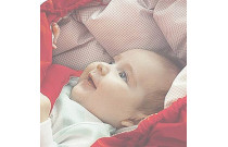 Скидки на конверты и спальные мешки для колясок