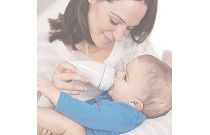 Скидки на детское питание