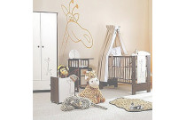 Скидки на детская мебель