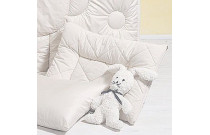 Домашний текстиль