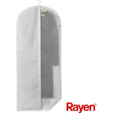 Rayen Чехол для одежды L Premium 60x150см