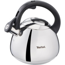 Tefal Чайник 2.7L нержавеющая сталь