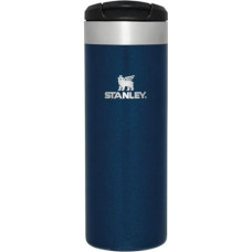 Stanley Термос Кружка AeroLight Transit Mug 0,47 синий