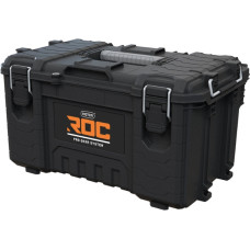 Keter Diy Ящик для инструментов ROC Pro Gear 2.0 Tool Box 57,1x35,6x31,6 см