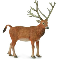 Collecta P?re David's deer (L), 88829