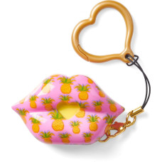 S.W.A.K. keychain Tropical (Pineapple) kiss with pineapple sound, 4121