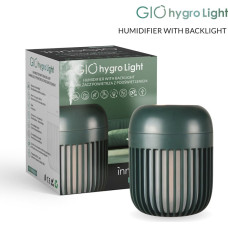 Innogio GIO-190GREEN GIOhydro Nawilżacz powietrza