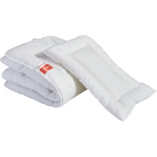 Inter-Widex Pościel wypełniona CLASSIC 100X135