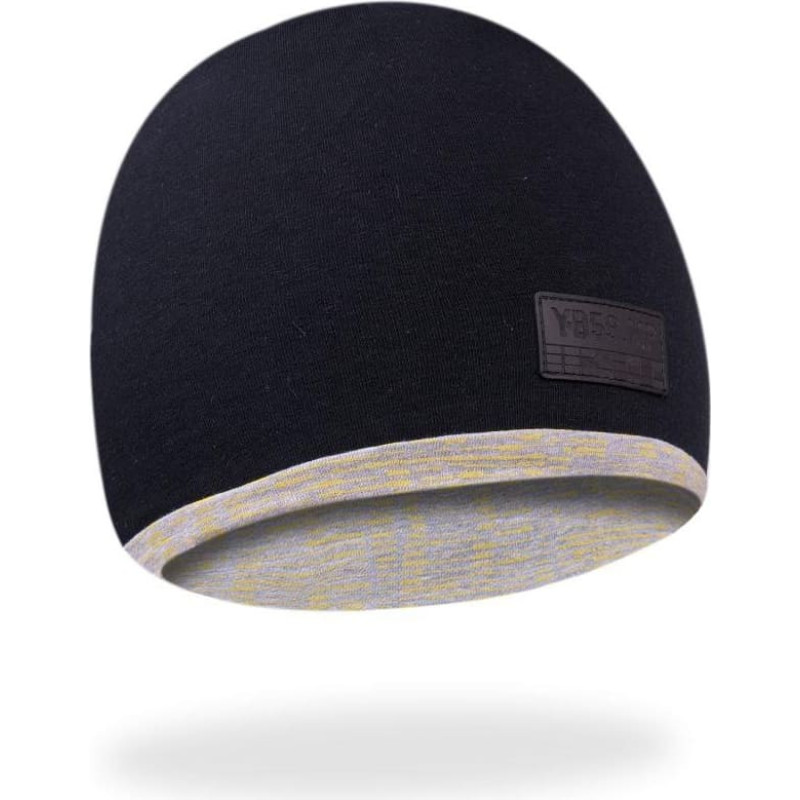 Yo Baby SCORPIO CDA-157 Czapka Aleksander