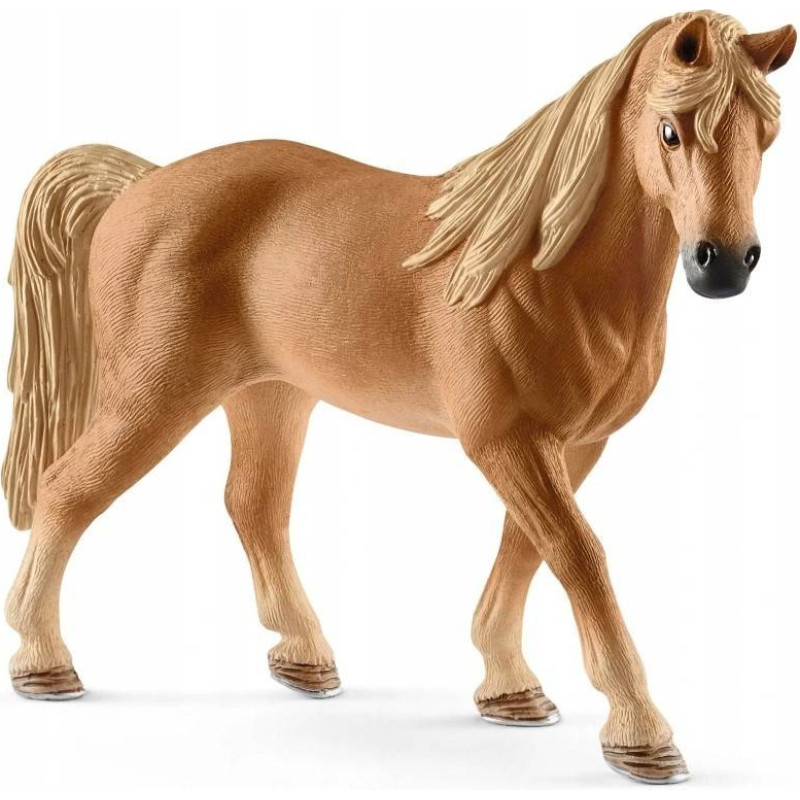 Schleich Klacz Tennessee Walker Horse Club 13833S