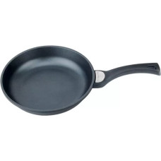 Pensofal 8102 Suprema Pan 24cm