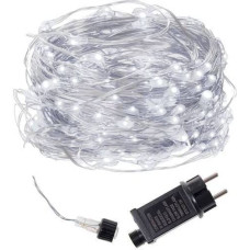 Springos Рождественские гирлянды Springos CL0309 300 Led 30м