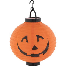 Paberlatern Halloween LED 20 cm