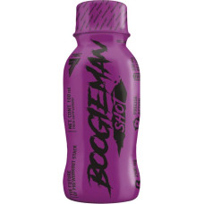 Trec Kofeiinijook TREC BOOGIEMAN SHOT TROPICAL 100ml