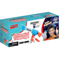Eastcolight Астрономический телескоп 60/90/120x