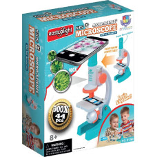 Eastcolight Микроскоп 1000/450/900