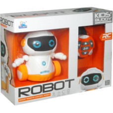 Robots ar pulti Q5685