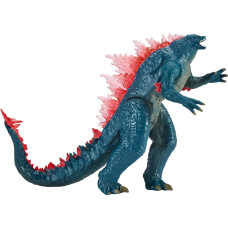 Godzilla X Kong GODZILLA 7