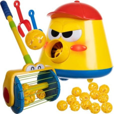 Mkid Bumbu palaišanas ierīce-savācējs 22952 [A]