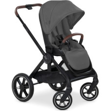 Hauck Детская коляска WALK N CARE, Dark Grey, 165379