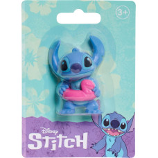 Just Play STITCH фигурка, 7,5 см