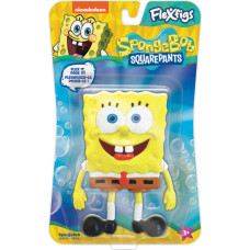 TCG Фигурка Flexfigs Spongebob