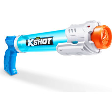 Xshot water gun Small Tube Soaker, 11850