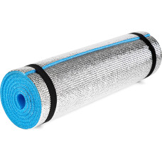 Spokey EIGER – туристический коврик с алюминиевым покрытием