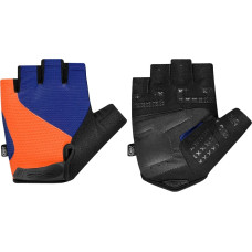 Spokey EXPERT Rek.row. XL NY/OR