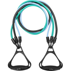 Spokey Rubber expander Spokey BACKER