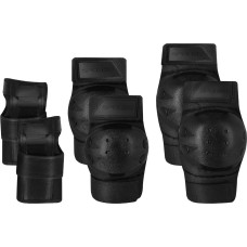 Spokey SHIELD PRO Zest.ochran. XS BK