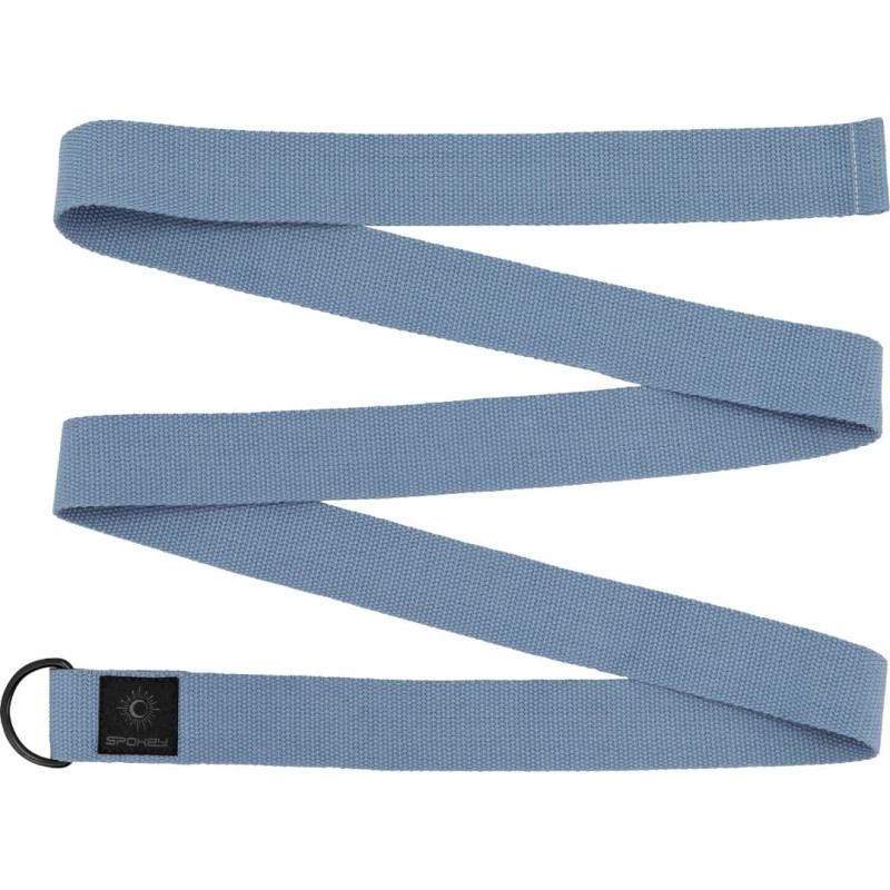 Spokey Yoga strap Spokey SAVI