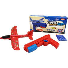 Other 126370 PISTOLET WYRZUTNIA