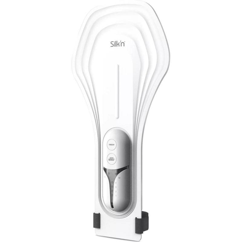 Silkn HLM1PE1001 LED Hand Mask
