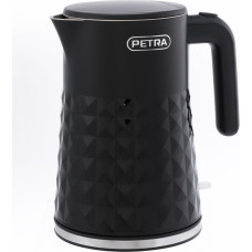 Petra PT6103B2KWVDE Kettle 1.5L