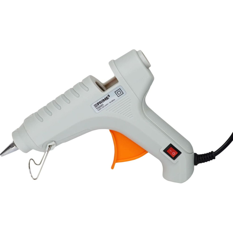 Prime3 TGG51 Hot Glue Gun