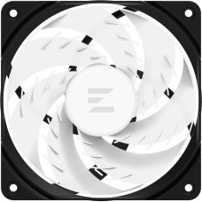 Zalman ZM-AF120R ARGB Black 120mm