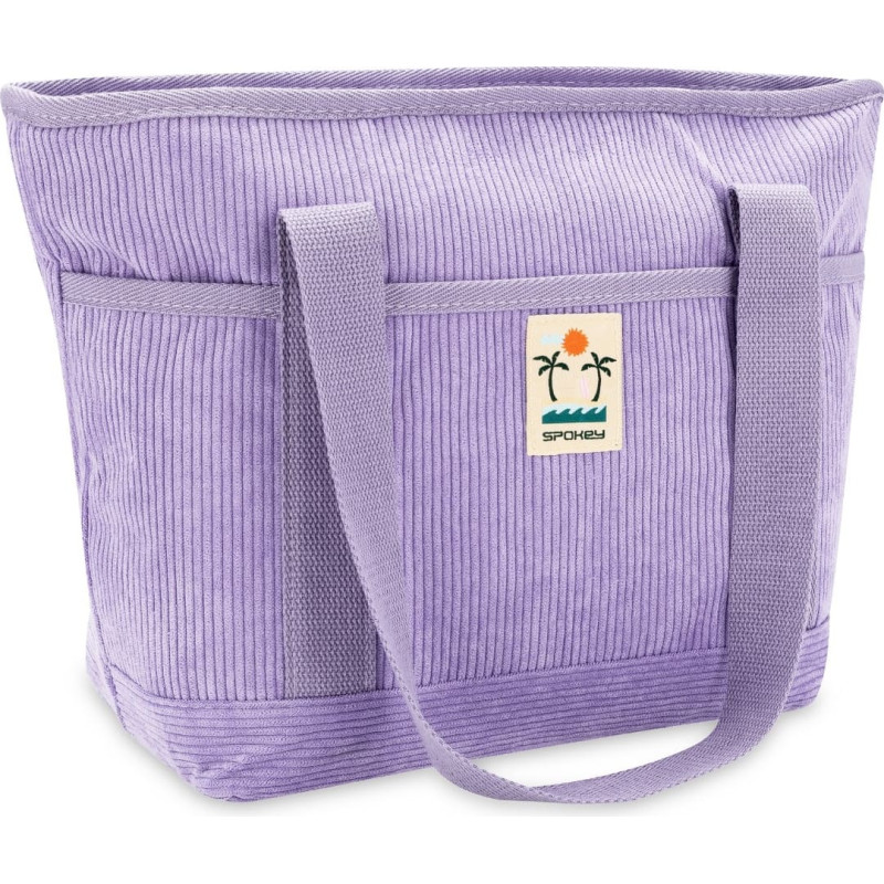 Spokey Thermal bag Spokey AURORA