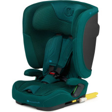 Kinderkraft Автокресло FIX2GO i-Size 76-150cm green