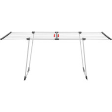 Springos Сушилка для белья Springos HA7508