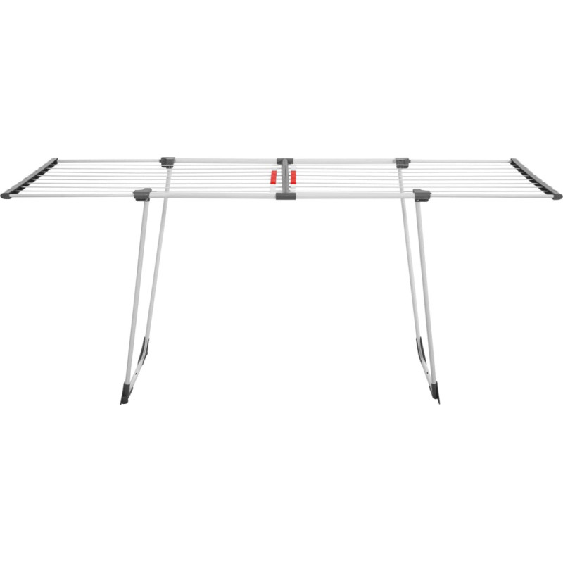 Springos Сушилка для белья Springos HA7508