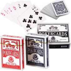 KARTY DO GRY 54 KARTY